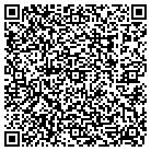QR code with Rattlesnake Ranch Cafe contacts