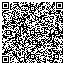 QR code with Barron West contacts
