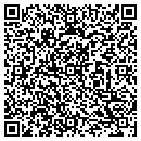 QR code with Potpourri Consignment Shop contacts