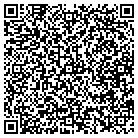 QR code with Ronald H Marshall DDS contacts