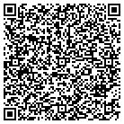 QR code with Atlantic Material Handling Inc contacts