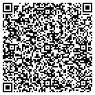 QR code with JNB Consulting Service Inc contacts