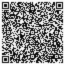 QR code with Smooth Move Inc contacts