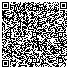 QR code with Geodyne Engineering Consultant contacts
