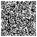 QR code with Sandusky Florist contacts