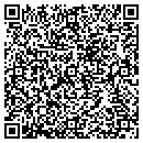 QR code with Fastert LLP contacts