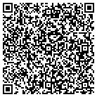 QR code with Orange Building Department contacts