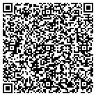 QR code with Grooming Rigg Too The Inc contacts