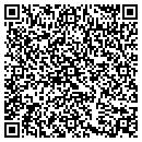 QR code with Sobol & Assoc contacts