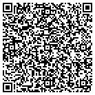 QR code with Olympic Center Karate contacts