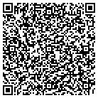 QR code with Cn8 Comcast Network contacts