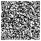 QR code with Wollin Associates Pcp Inc contacts