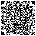 QR code with Bayonne Little League contacts