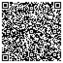 QR code with Poway Self Storage contacts