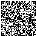 QR code with Subway contacts