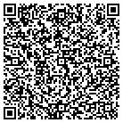 QR code with Freshstep Carpet & Upholstery contacts