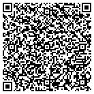 QR code with Gellatly Criscione Service contacts