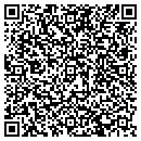 QR code with Hudson Bread Co contacts