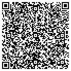 QR code with Cumberland Data Processing contacts