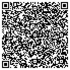 QR code with Records Management Service contacts