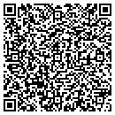 QR code with Lake Hiawatha Convienance Str contacts