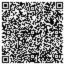 QR code with Squankum Vlntr Firemans Assn contacts