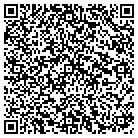 QR code with Bernardita M Maure MD contacts
