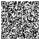 QR code with Alter Marshall J DMD contacts