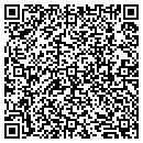 QR code with Lial Metal contacts