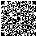 QR code with Fass & Assoc contacts