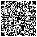 QR code with Evans Cleaning Service contacts