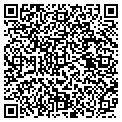 QR code with Smarty Corporation contacts