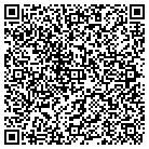 QR code with Progressive Health - New Jrsy contacts