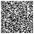 QR code with Square One contacts
