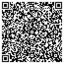 QR code with Micro Precision Inc contacts