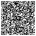 QR code with Pedersen John W contacts