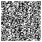 QR code with Lakis Commercial Realty contacts