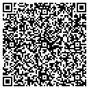 QR code with Barbara B Jutila contacts