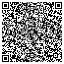 QR code with XSO Management LLC contacts