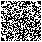 QR code with Kids First Development Acad contacts
