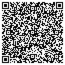 QR code with Astralinx Inc contacts