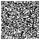 QR code with Pianoforte School Of Music contacts