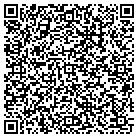 QR code with Mauricios Construction contacts