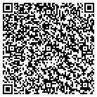 QR code with Iron Horse Painting contacts
