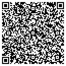 QR code with Quintessa Corp contacts