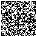 QR code with Config Systems Inc contacts