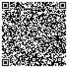 QR code with South Jersey Propane contacts
