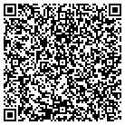 QR code with Ocean Inc Head Start Program contacts
