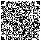 QR code with Studio Six Hair Design contacts