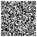 QR code with Quick Heating & Cooling contacts